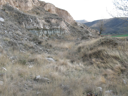 Archivo:Capasyeso.jpg