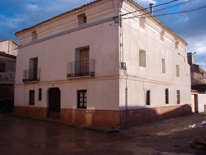 Archivo:Casa Bayo Barrachina.jpg