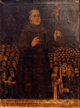 Archivo:Ignacio Garcia.jpg