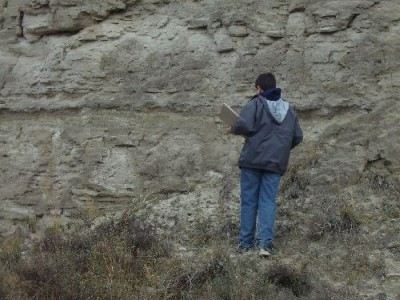 Archivo:Estratoyesos.jpg