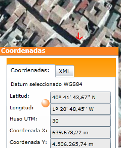 Archivo:Paredvillafrancaayuntamiento1.png
