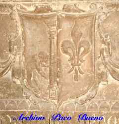 Archivo:Escudo Dr Cidraque.jpg