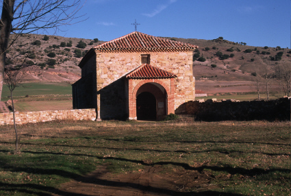 Archivo:44313 (155).jpg