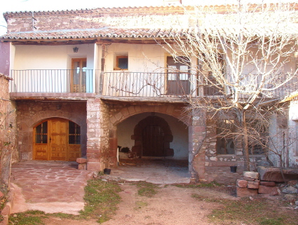 Archivo:44369-1019-2.jpg