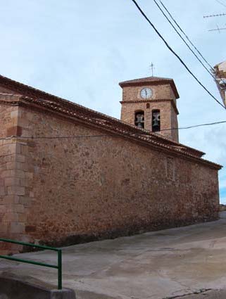 Archivo:44382 (72).jpg