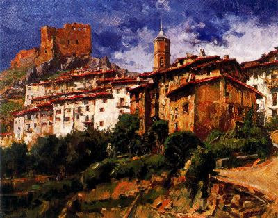 Archivo:AlcaládelaSelva.FerminAlegre.jpg