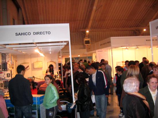 Archivo:Expocalamocha.jpg