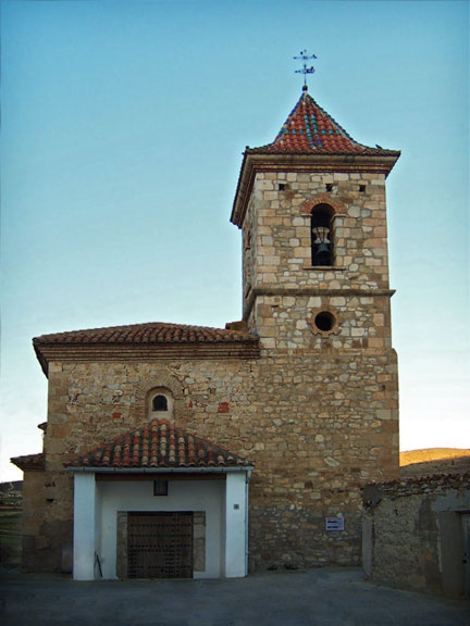 Archivo:Iglesiaaguaton.jpg