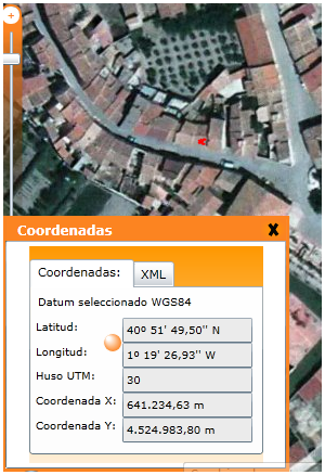 Archivo:Paredfuentesclaras01.png
