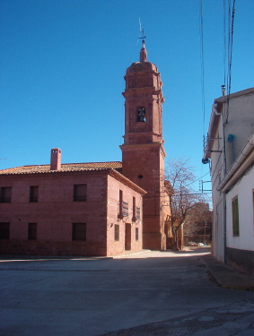 Archivo:44369-1353-1.jpg
