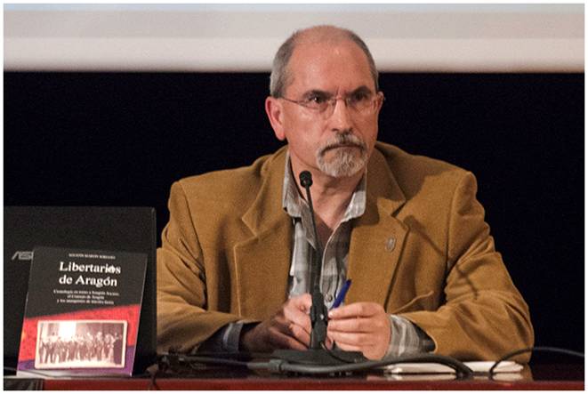 Archivo:Agustinmartin.jpg