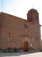 Archivo:Nogueras.jpg