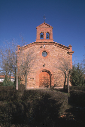 Archivo:44313(132).jpg