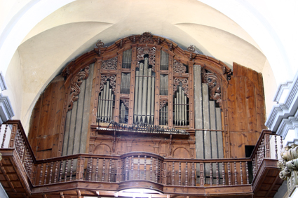 Archivo:Organocaminreal.jpg