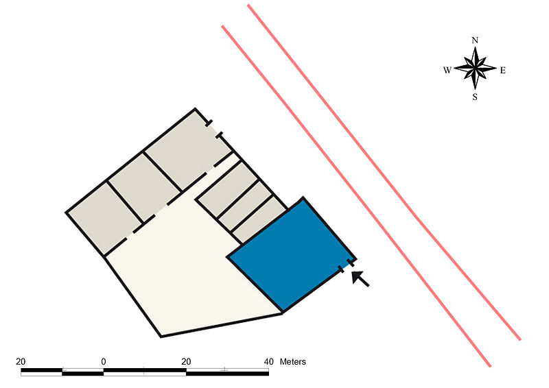 Archivo:Plano Venta Cortijo Cestera1.jpg