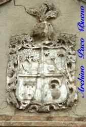Archivo:Escudo Campillo Daroca.jpg