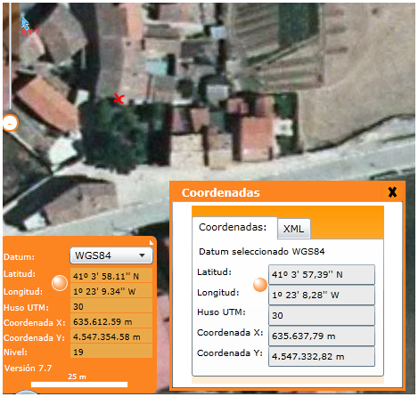 Archivo:Paredsanmartin1.png