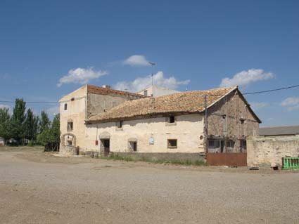 Archivo:Masadas Lanzuela Cella(4).jpg