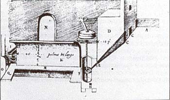 Archivo:Molino de regolfo.jpg