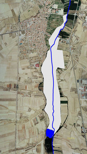 Archivo:Mapa Ojos Monreal.jpg