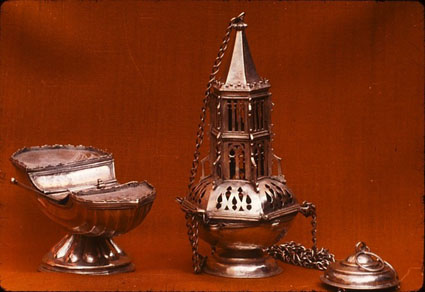 Archivo:Museo Corporales.jpg
