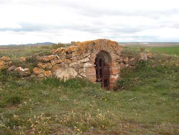Archivo:44232 (39).jpg