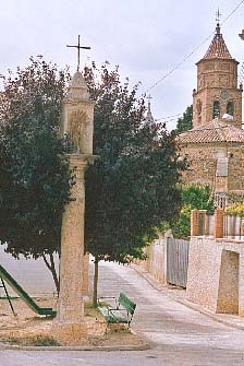 Archivo:Luco.jpg