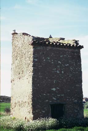 Archivo:Palomar cucalon 01.jpg