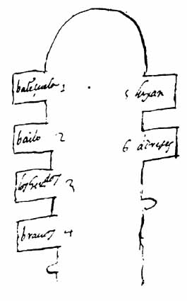 Archivo:Plano iglesia burbaguena viejo.jpg