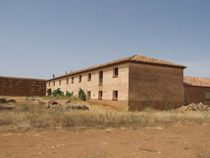 Archivo:Retascon ventacañadas (2).jpg
