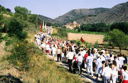 Archivo:Murero(3).jpg