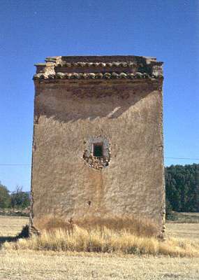 Archivo:44494-495-1.jpg