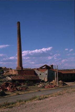 Archivo:44200-351-1.jpg