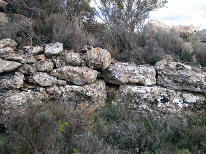 Archivo:Muro oton.jpg