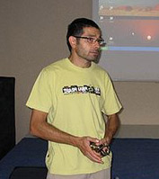 Archivo:Rodrigoperezgrijalvo.jpg