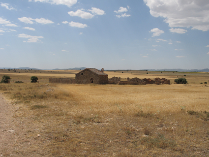 Archivo:Casa Isabelana Odon (21).jpg