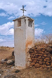 Archivo:Peiron antoniopadua aldehuela.jpg