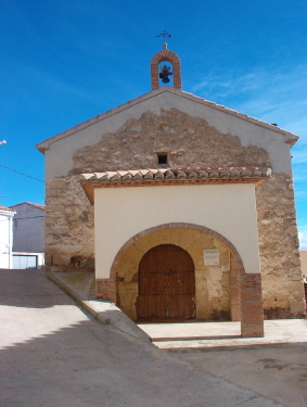 Archivo:44315-1044-1.jpg