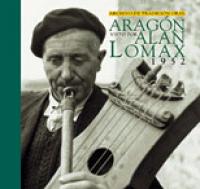 Archivo:Alanlomax.jpg