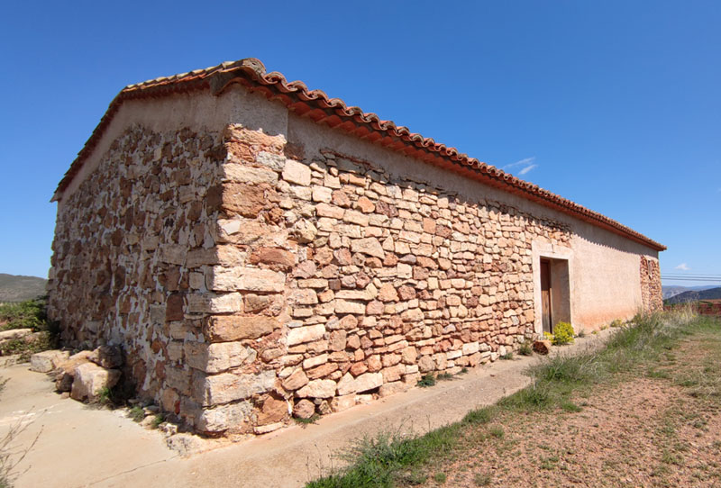 Archivo:Ermitaacered.jpg