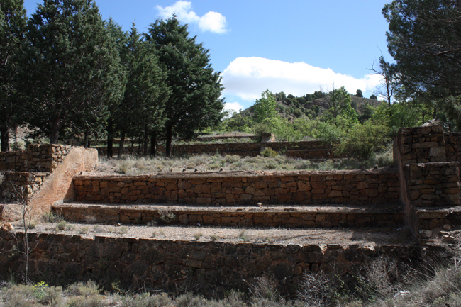 Archivo:Ramblacuenca01.jpg