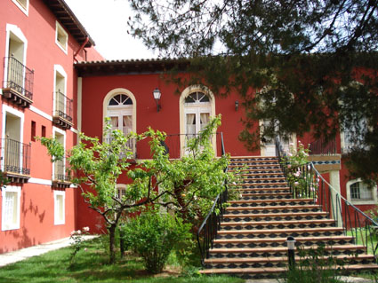 Archivo:Paracuellos.jpg