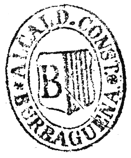 Archivo:Sigilografia burbaguena 1880.png