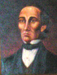 Archivo:Antillon.jpg