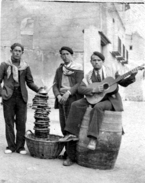 Archivo:Quintos.jpg