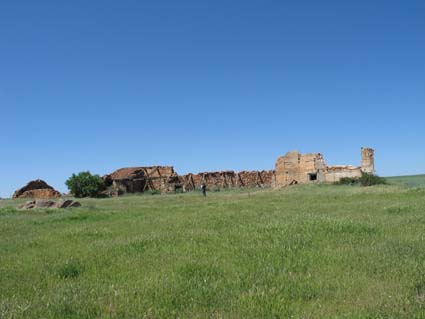 Archivo:Venta Zarzoso Torralba(15).jpg