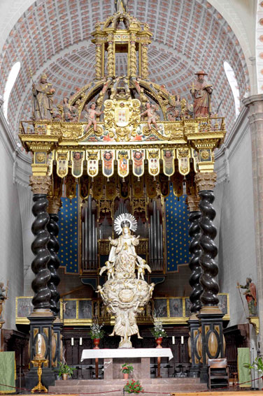 Archivo:Obra17652.jpg