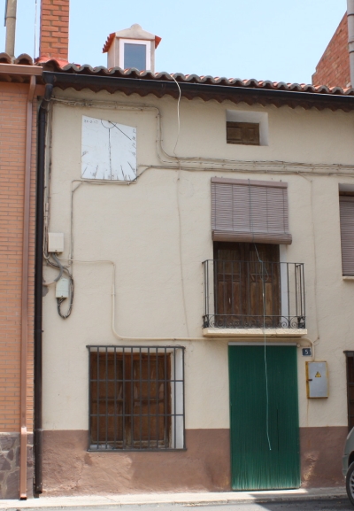 Archivo:Relojvillafrancacasa02.jpg
