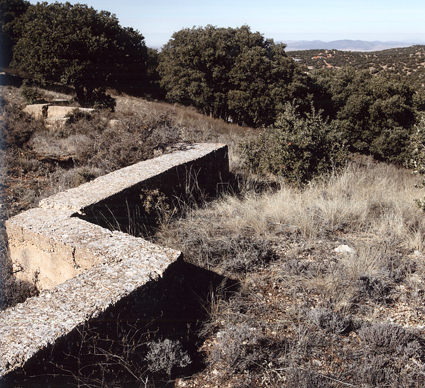 Archivo:Trincherabuenya.jpg