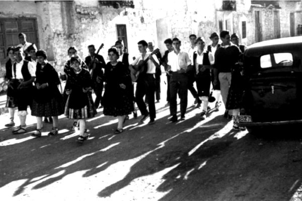 Archivo:188 Fiestas De ronda.jpg